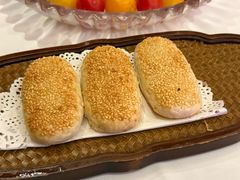 -食悦江南·淮扬菜·烤鸭(亚运村·惠新店)