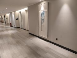 -宝生月子中心(民治店)