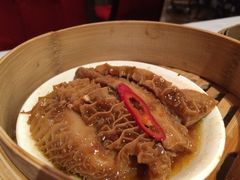 金钱肚-苏浙汇(朝外店)