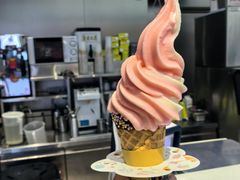 -真老大房(南京东路店)
