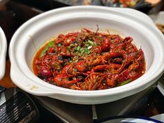 -唐师傅湘西名菜馆(武陵路店)