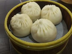 -张氏宽窄巷成都名小吃(茂业百货华强北店)