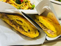 -魏家凉皮(万辉店)