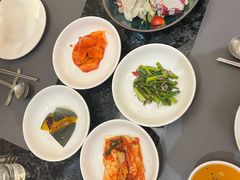 -酣庭院(红松东路店)