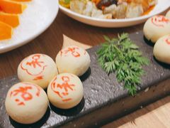 -连鹭海鲜·海肠捞饭·海胆饭(星海店)