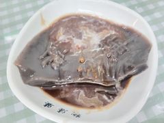 -串妹花式冰粉(乐山总店)