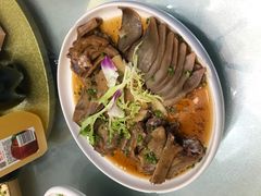 -王记姚家味·地道苏帮菜(凤凰街店)