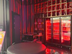 -星聚会KTV(合生汇黑金店)