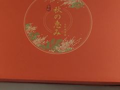 -大连美术馆