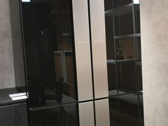 -居然之家(黑龙江南路店)