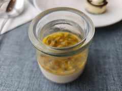 -济南凯宾斯基酒店-THE VIEW云景全日制餐厅