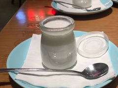 -新加坡高记KOO KEE Restaurant(盈科店)
