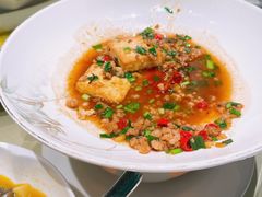 -7017浙菜•建德味(中财店)