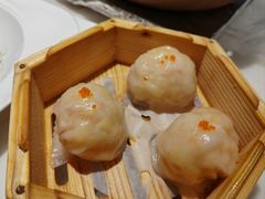 -陶陶居酒家(解放北路店)