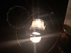 -柒Lounge(三里屯店)