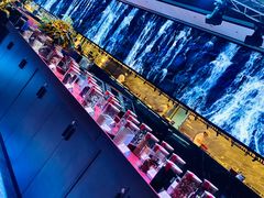 -云境生态园(红谷滩店)
