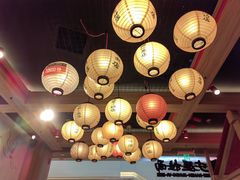 -寸屋拉面(凯德晶萃店)