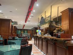 -老昌春饼(大直街店)