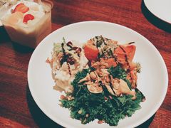 -卡朋厨房(289艺术园区店)