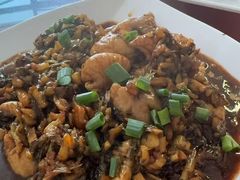 -妈妈的小作坊(陈家镇店)