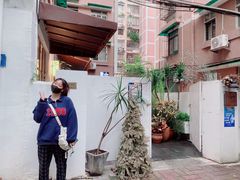 -Kekimatata 生日蛋糕·烘焙教学