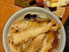 -千代武日本料理(开发区店)