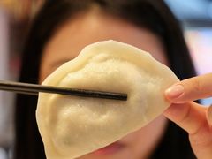 -旺角小渔村(二马路店)