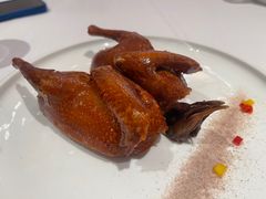 -北京厨房(SKP店)