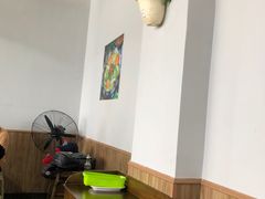 -贡椒鱼老店·雅安十大名店