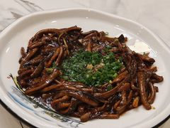 -状元楼(金溪路店)