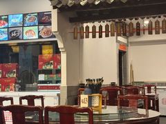 -耿福兴(凤凰美食街店)