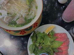 -Ginger(兴国路店)