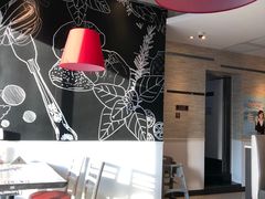 -必胜客(国展店)