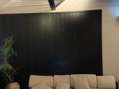 -阿嬷手作(南宁百盛印象城店)