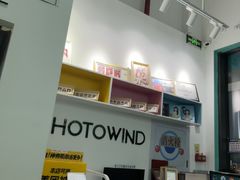 -拍刻风照相馆(花都融创店)