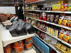 -桂香村(护国寺店)