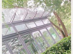 -星巴克(西湖天地店)