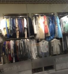 -小鬼当佳儿童摄影(回龙观店)