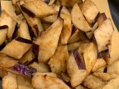 -庐州太太(双岗店)