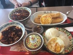 -和合谷(百荣店)