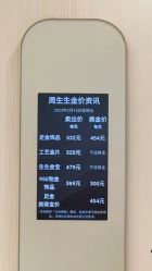 -周生生Chow Sang Sang(翠微店)
