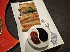 -柒园·三十年创意杭帮菜(龙湖滨江天街店)