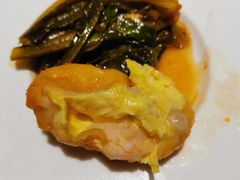-海底捞火锅(明湖路店)