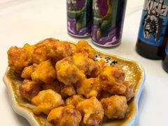 -小胖私厨状元宴·东北私房菜馆