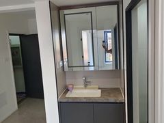 -一起装修网(集团店)
