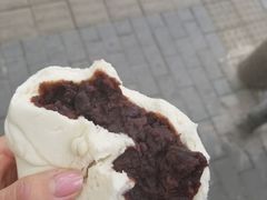 -天泽祥·鼓楼馒头(鼓楼店)