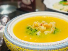 -唐山宴大唐州府精品中餐