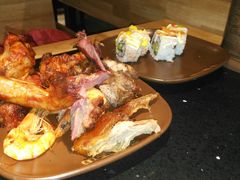 -鼎盛江山美食自助(欢乐城店)