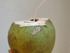 -金勺子原汤椰子鸡