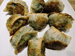 -成记海鲜粥(意大利风情街店)
